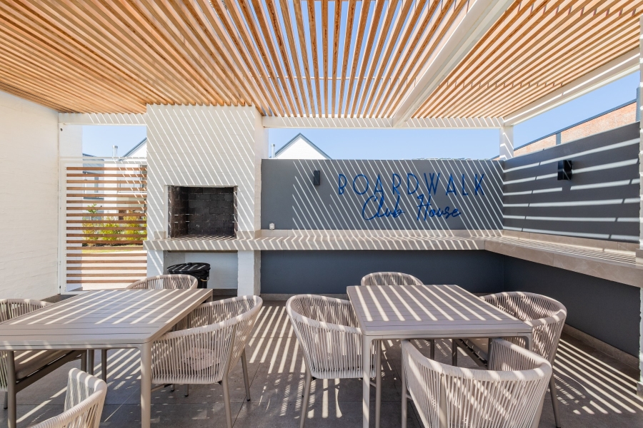 3 Bedroom Property for Sale in Whale Rock Western Cape